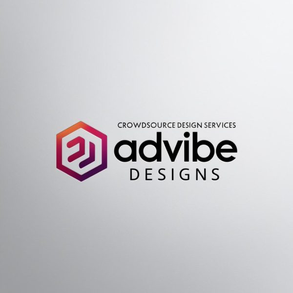 AdVibe Designs