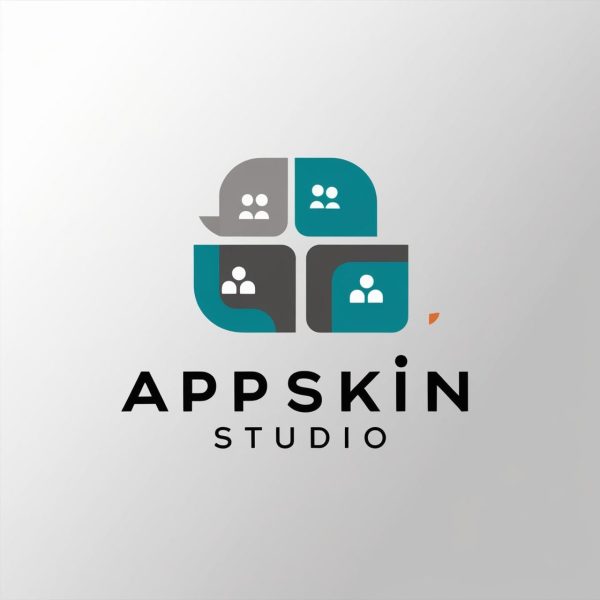 AppSkin Studio