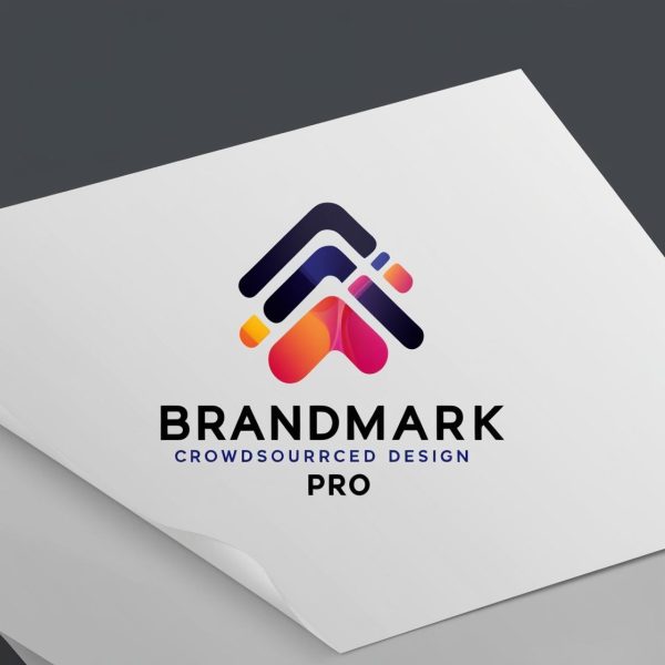 BrandMark Pro