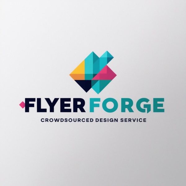 FlyerForge