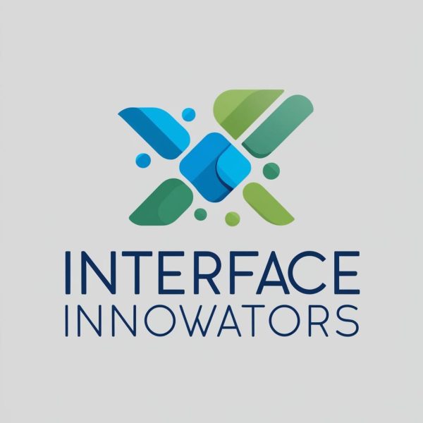 Interface Innovators