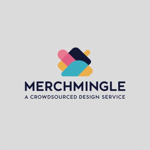 MerchMingle