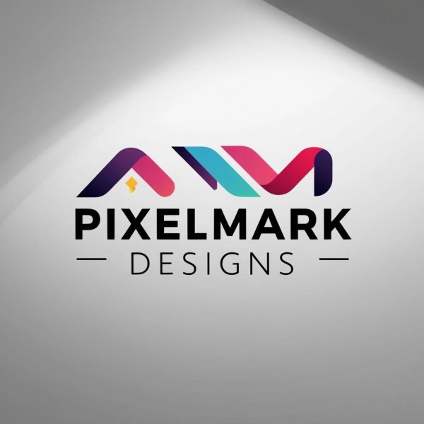 PixelMark Designs