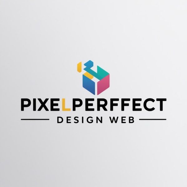 PixelPerfect Web