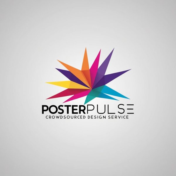 PosterPulse