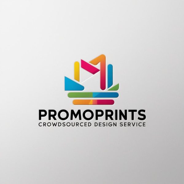 PromoPrints