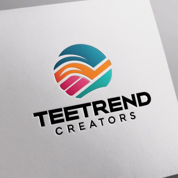 TeeTrend Creators