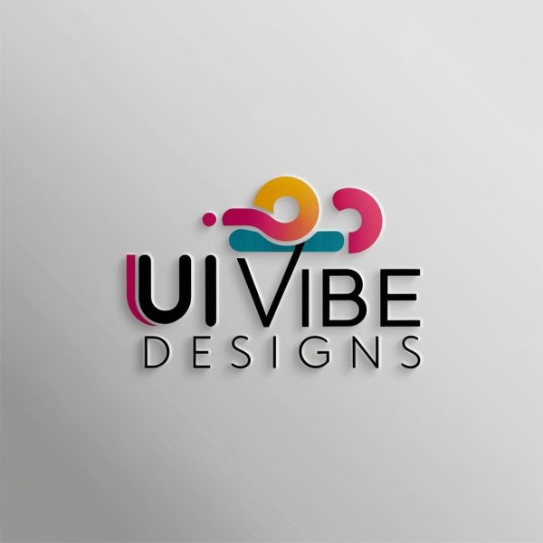 UI Vibe Designs