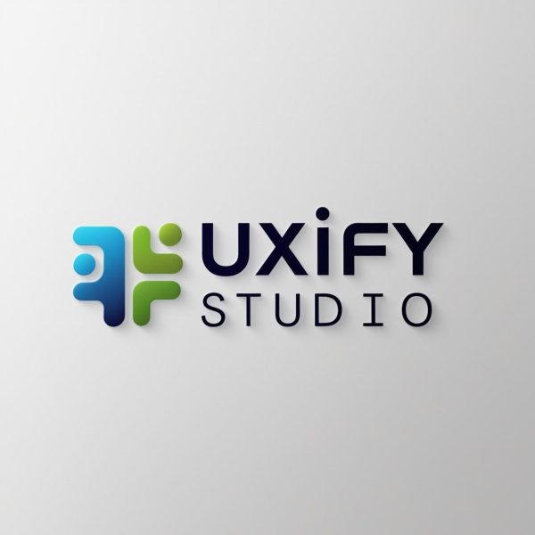 UXify Studio