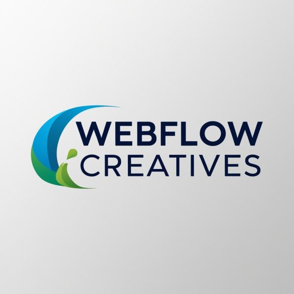 WebFlow Creatives