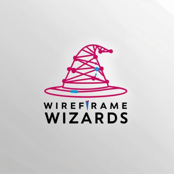 Wireframe Wizards